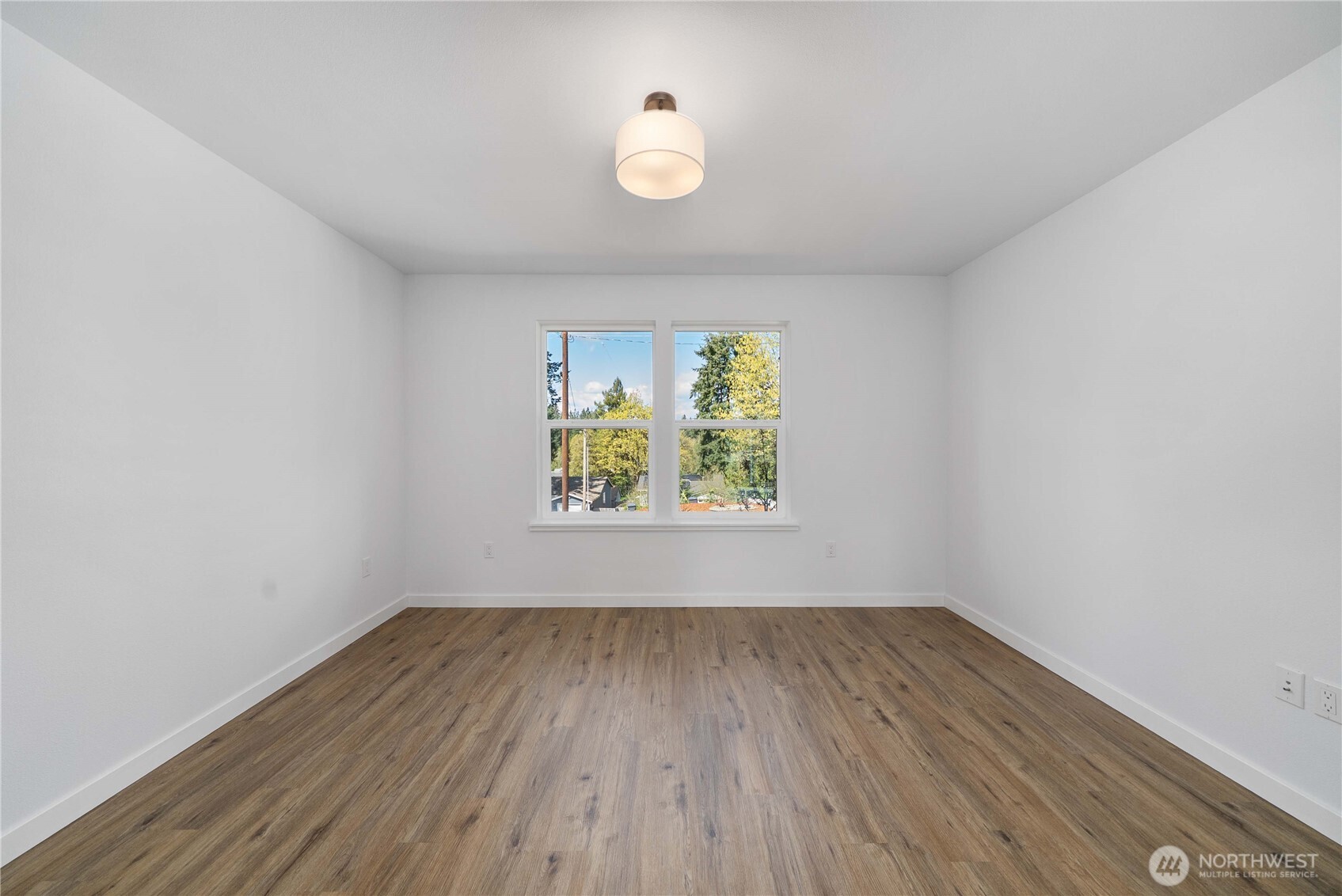 441 Chestnut Street Property Photo 19