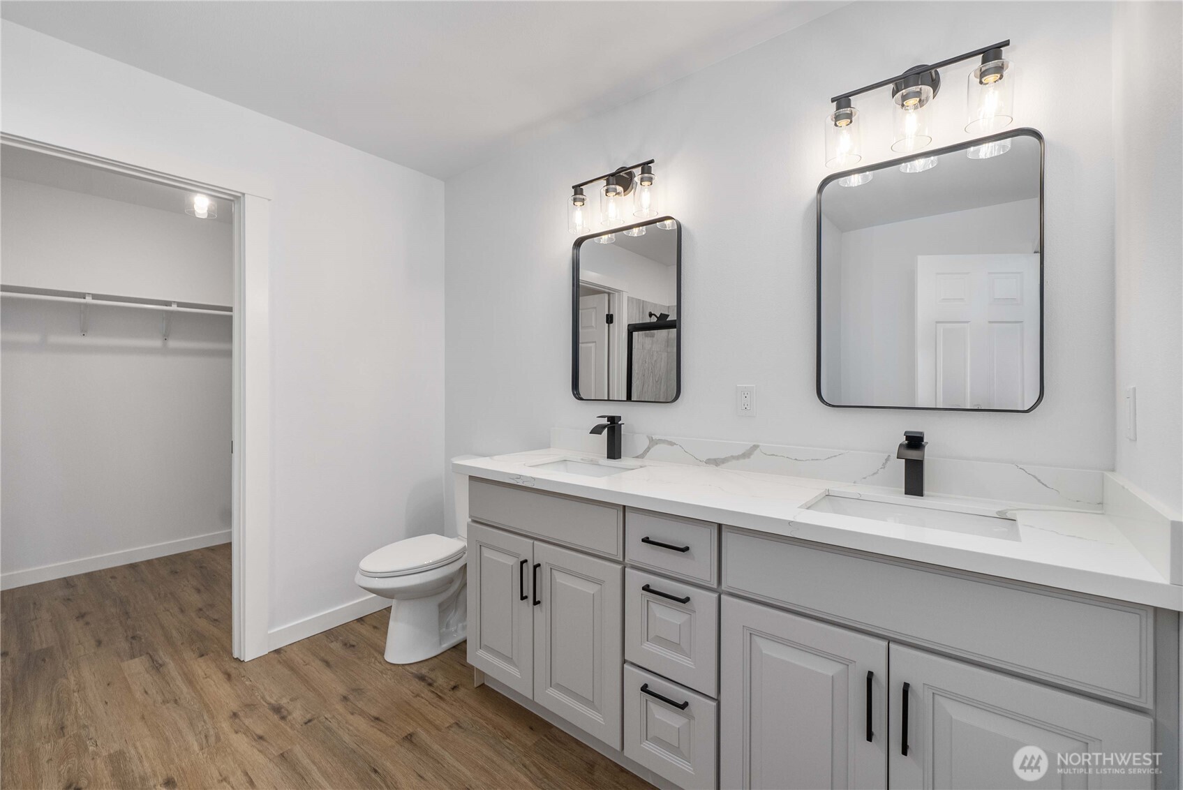 441 Chestnut Street Property Photo 20