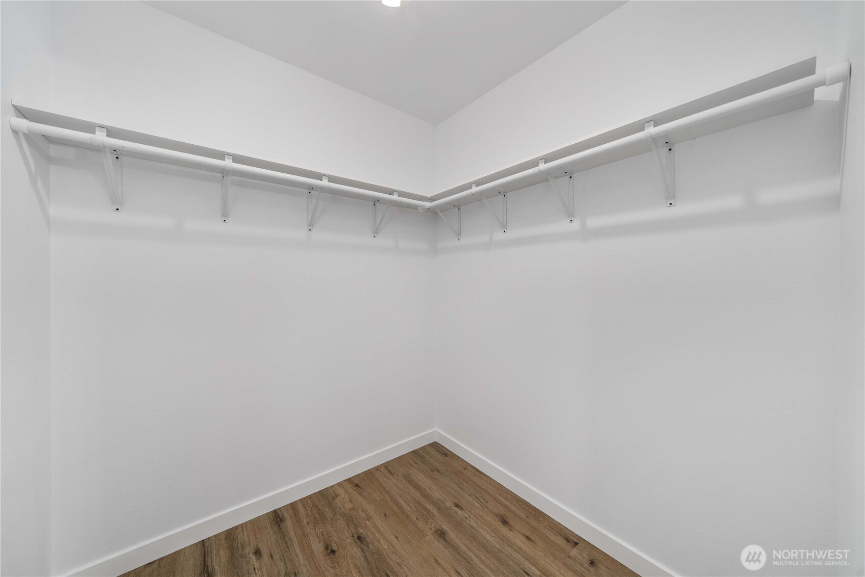 441 Chestnut Street Property Photo 23