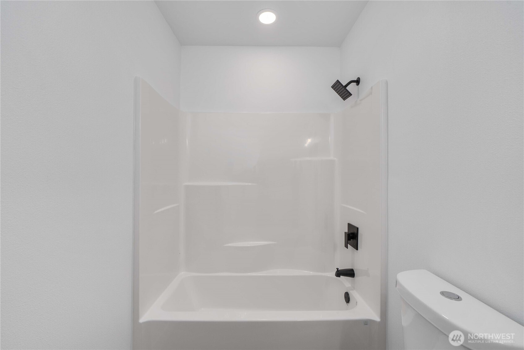 441 Chestnut Street Property Photo 29