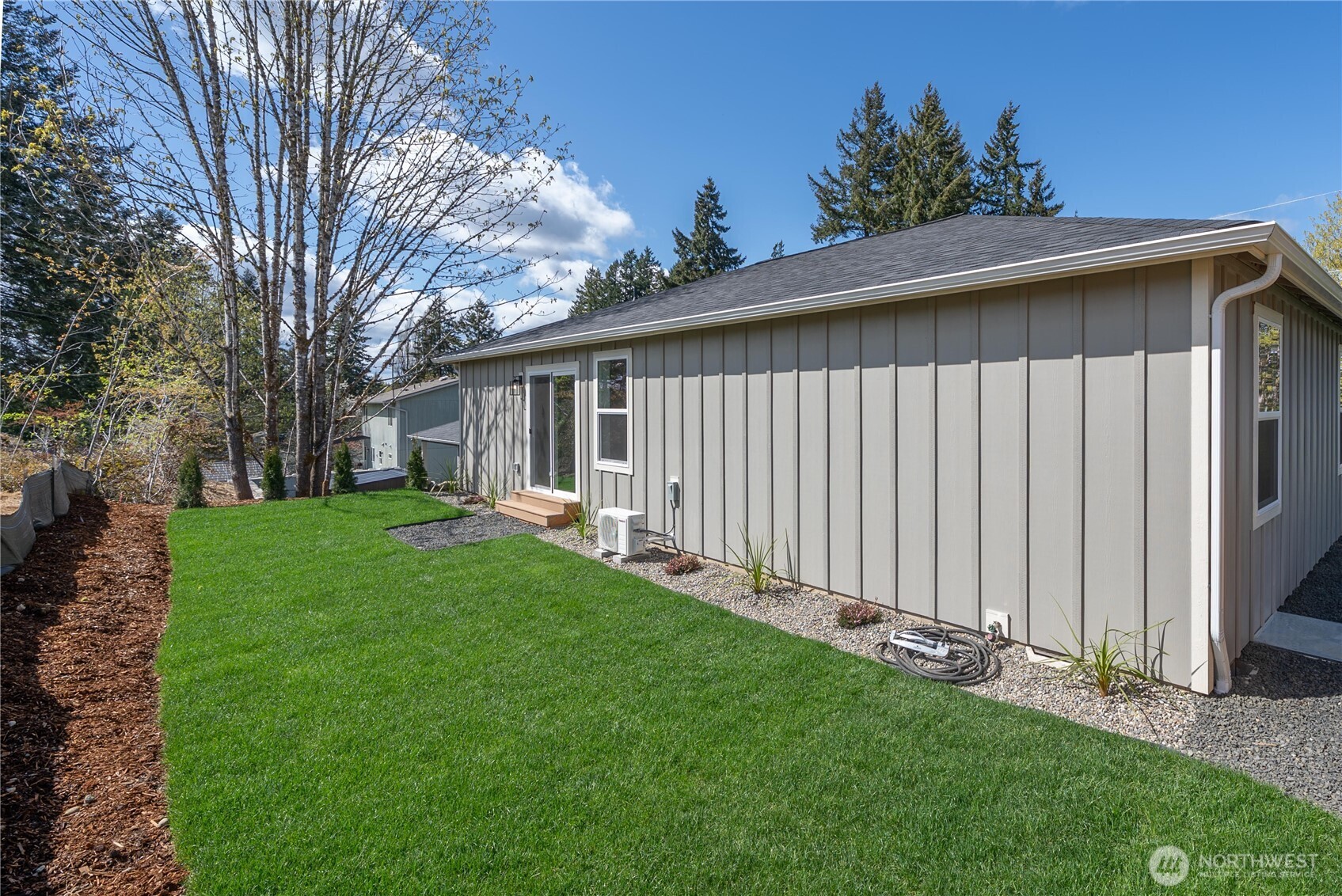 441 Chestnut Street Property Photo 34