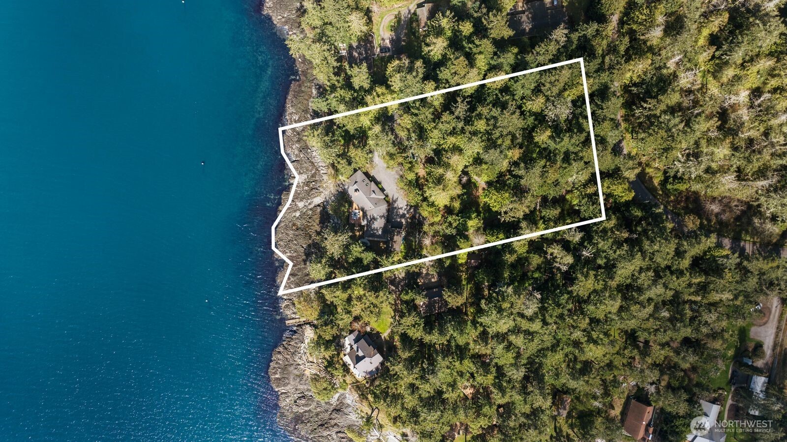 1501 Yacht Haven Road Property Photo 37