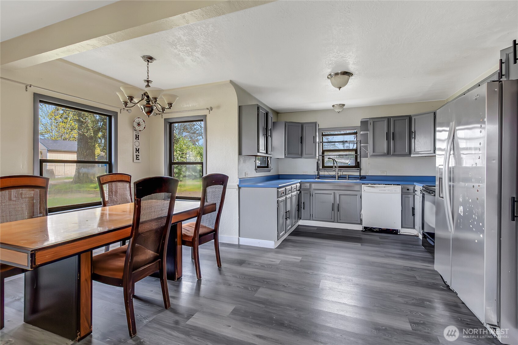 3207 83rd Street Property Photo 6