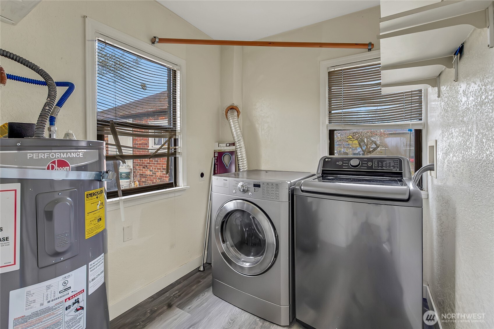 3207 83rd Street Property Photo 13