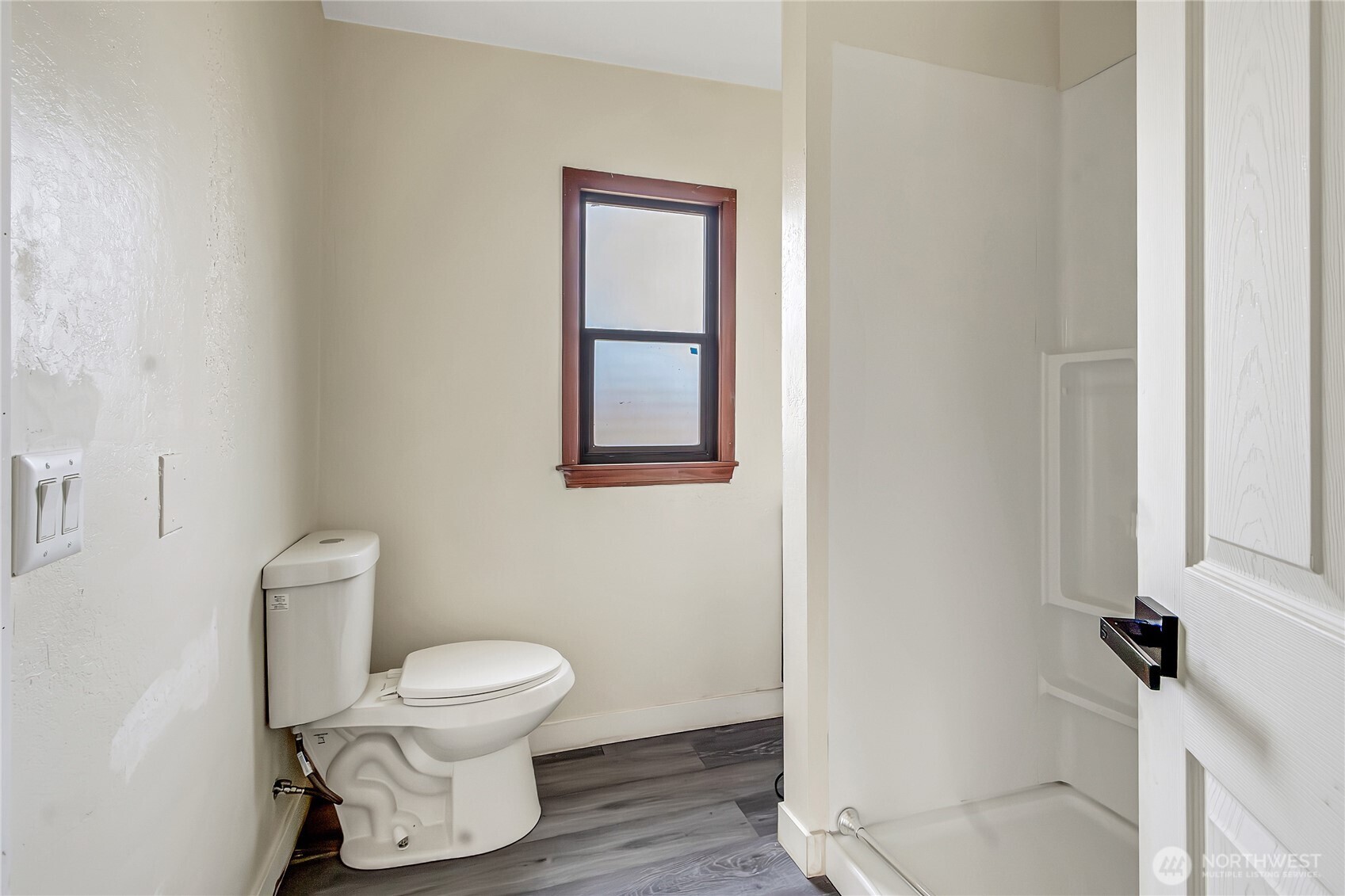 3207 83rd Street Property Photo 14