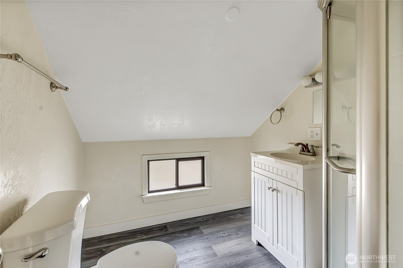 3207 83rd Street Property Photo 16
