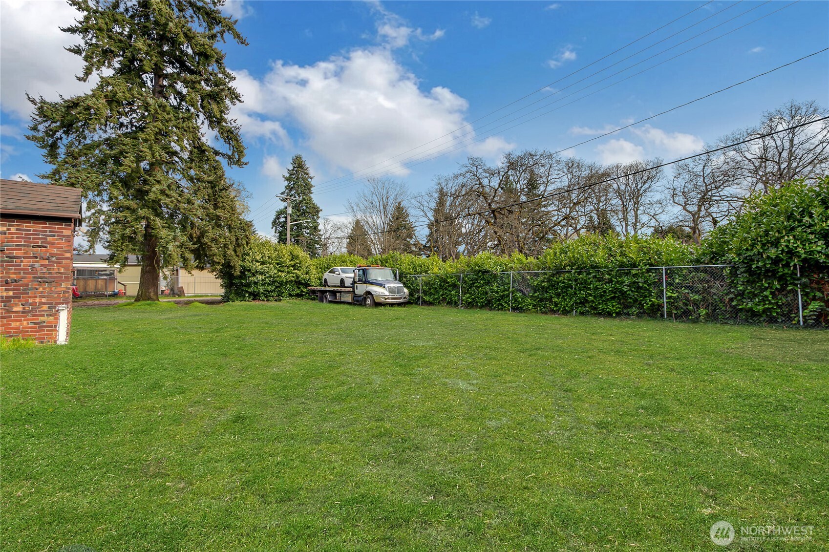 3207 83rd Street Property Photo 19