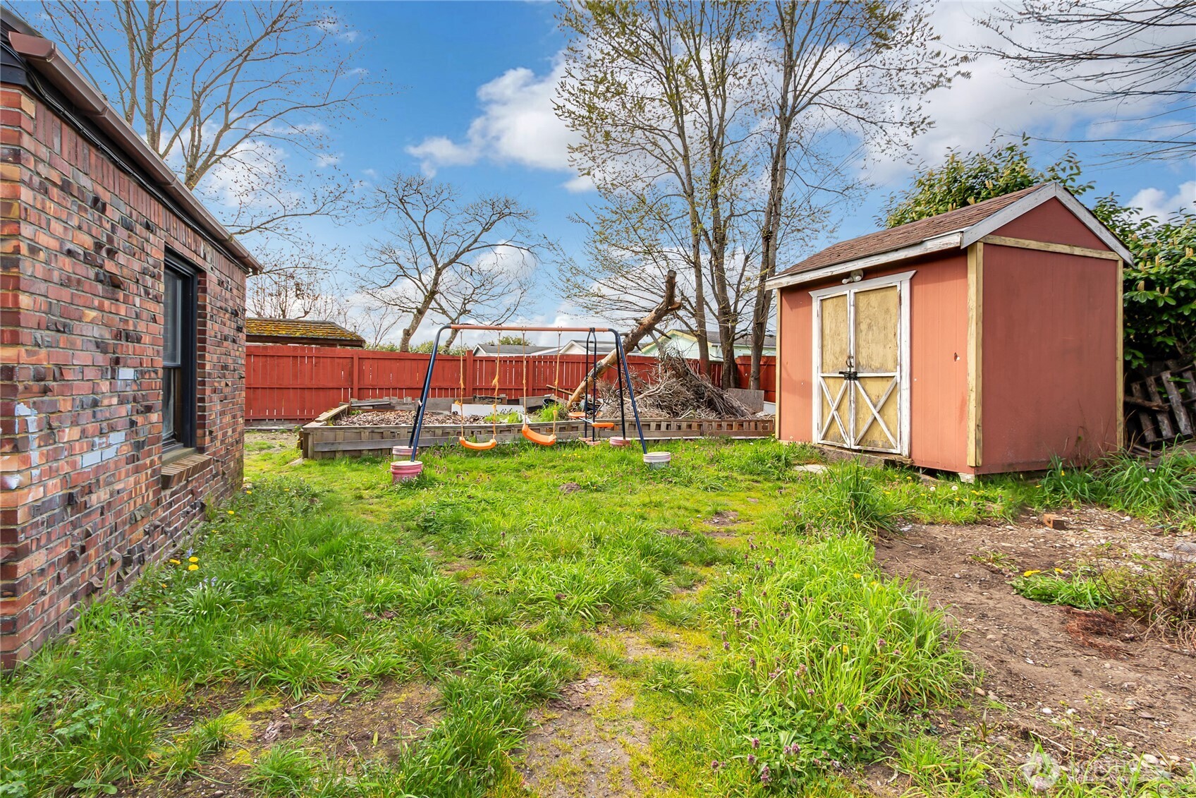 3207 83rd Street Property Photo 21