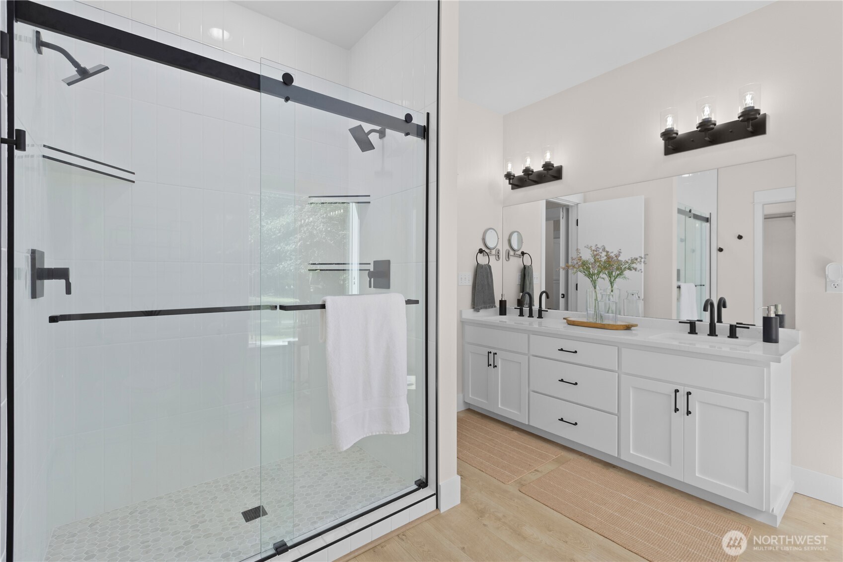 28109 121st Avenue Property Photo 6