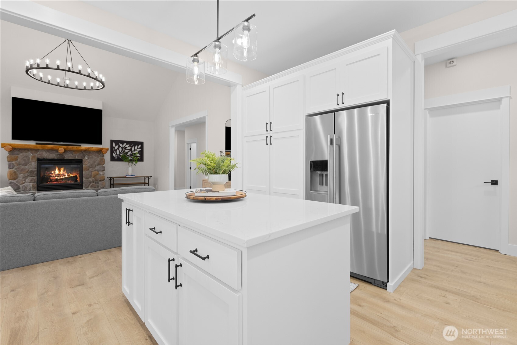 28109 121st Avenue Property Photo 9