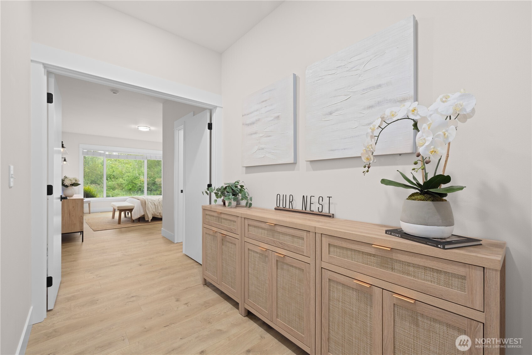 28109 121st Avenue Property Photo 13