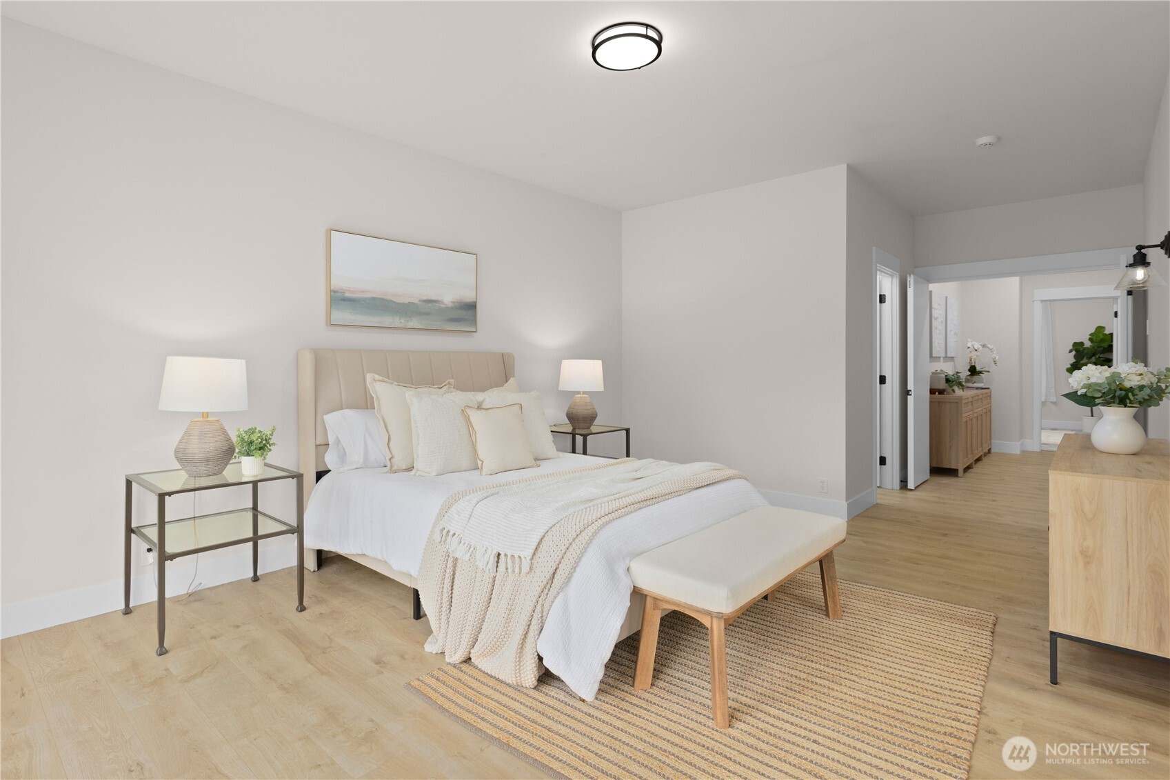 28109 121st Avenue Property Photo 14