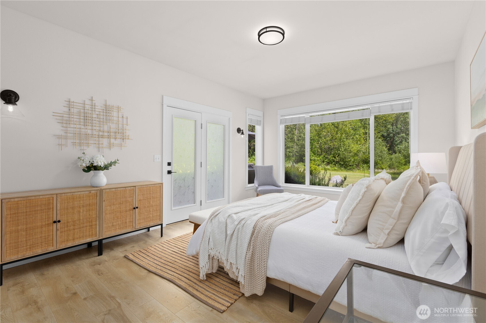 28109 121st Avenue Property Photo 15