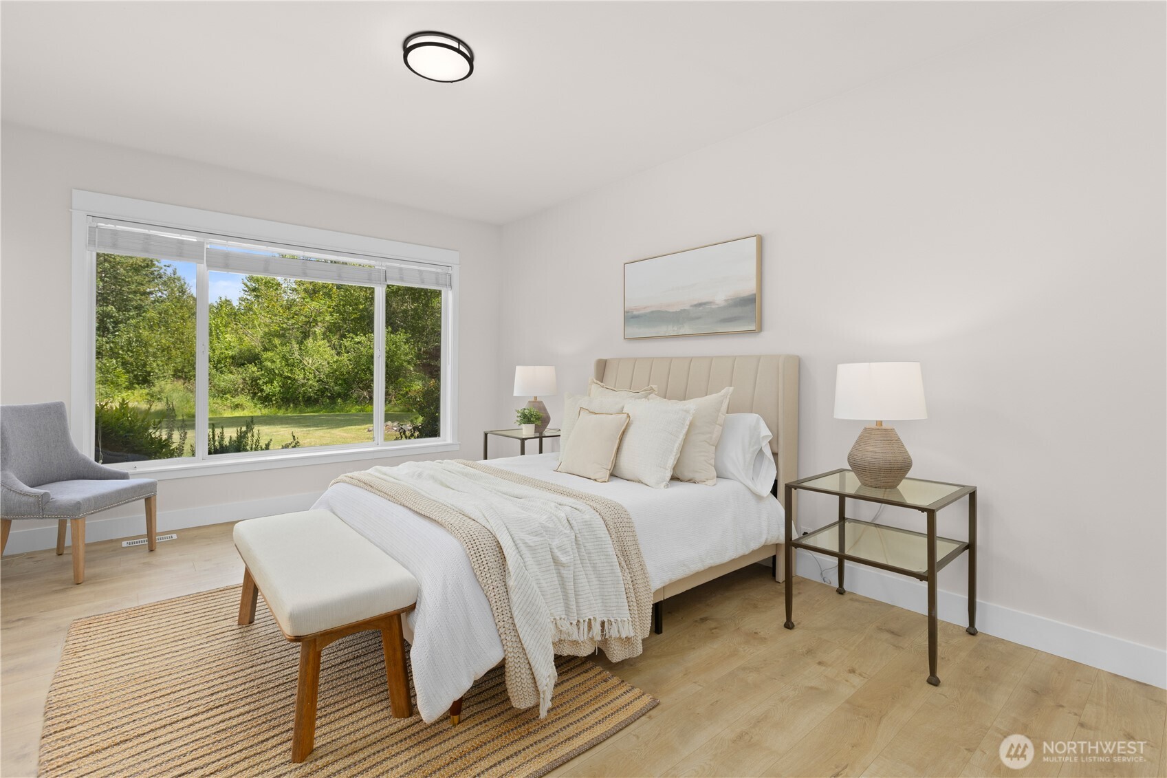 28109 121st Avenue Property Photo 16