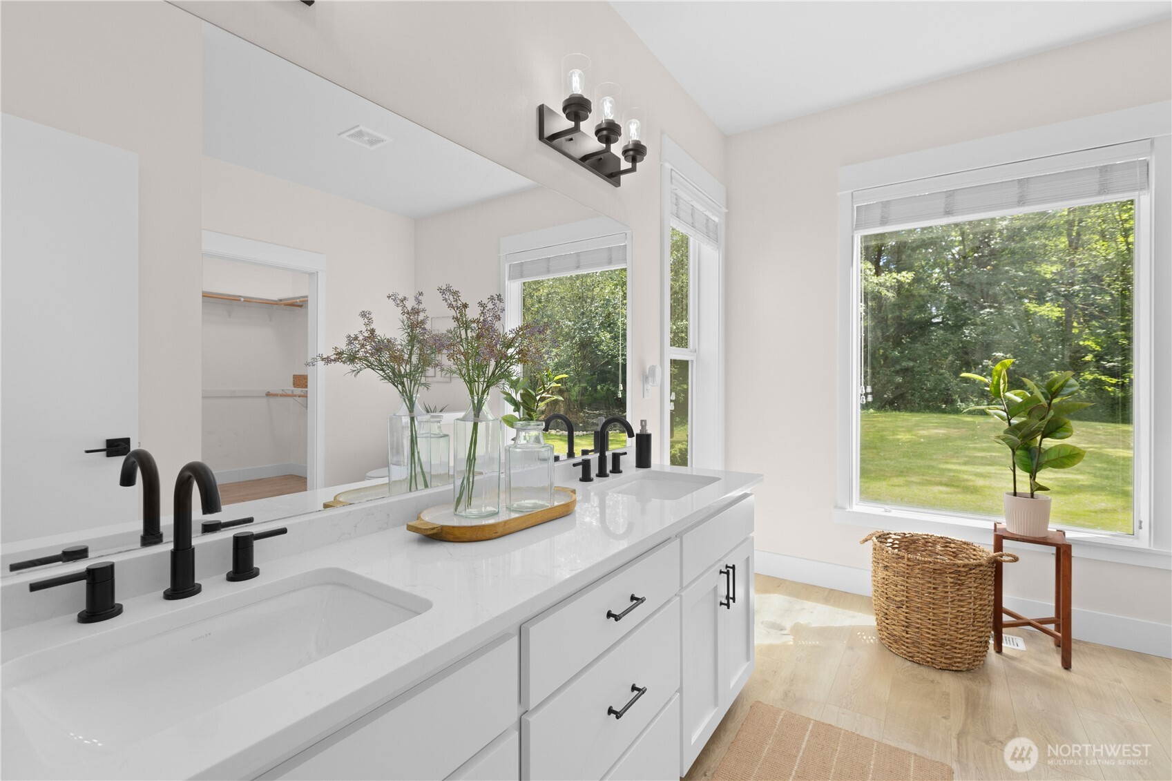 28109 121st Avenue Property Photo 17