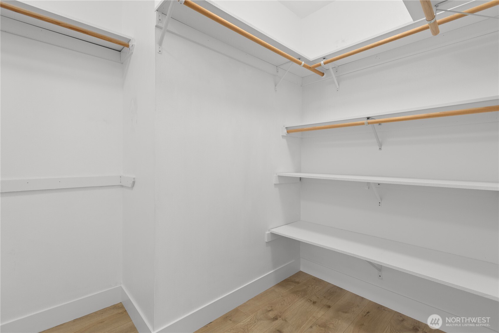 28109 121st Avenue Property Photo 19