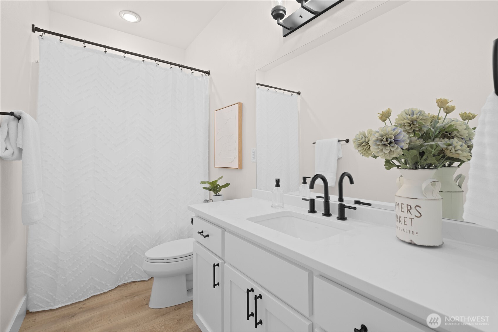 28109 121st Avenue Property Photo 20