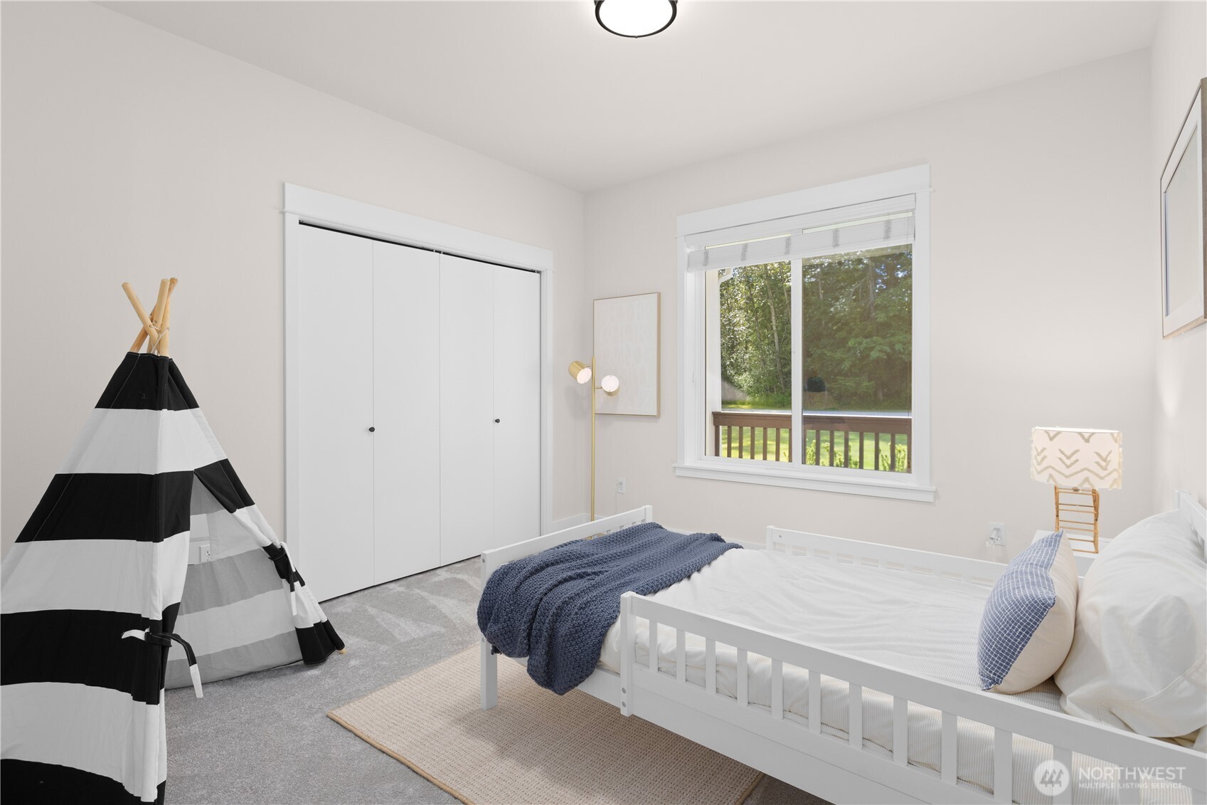 28109 121st Avenue Property Photo 21