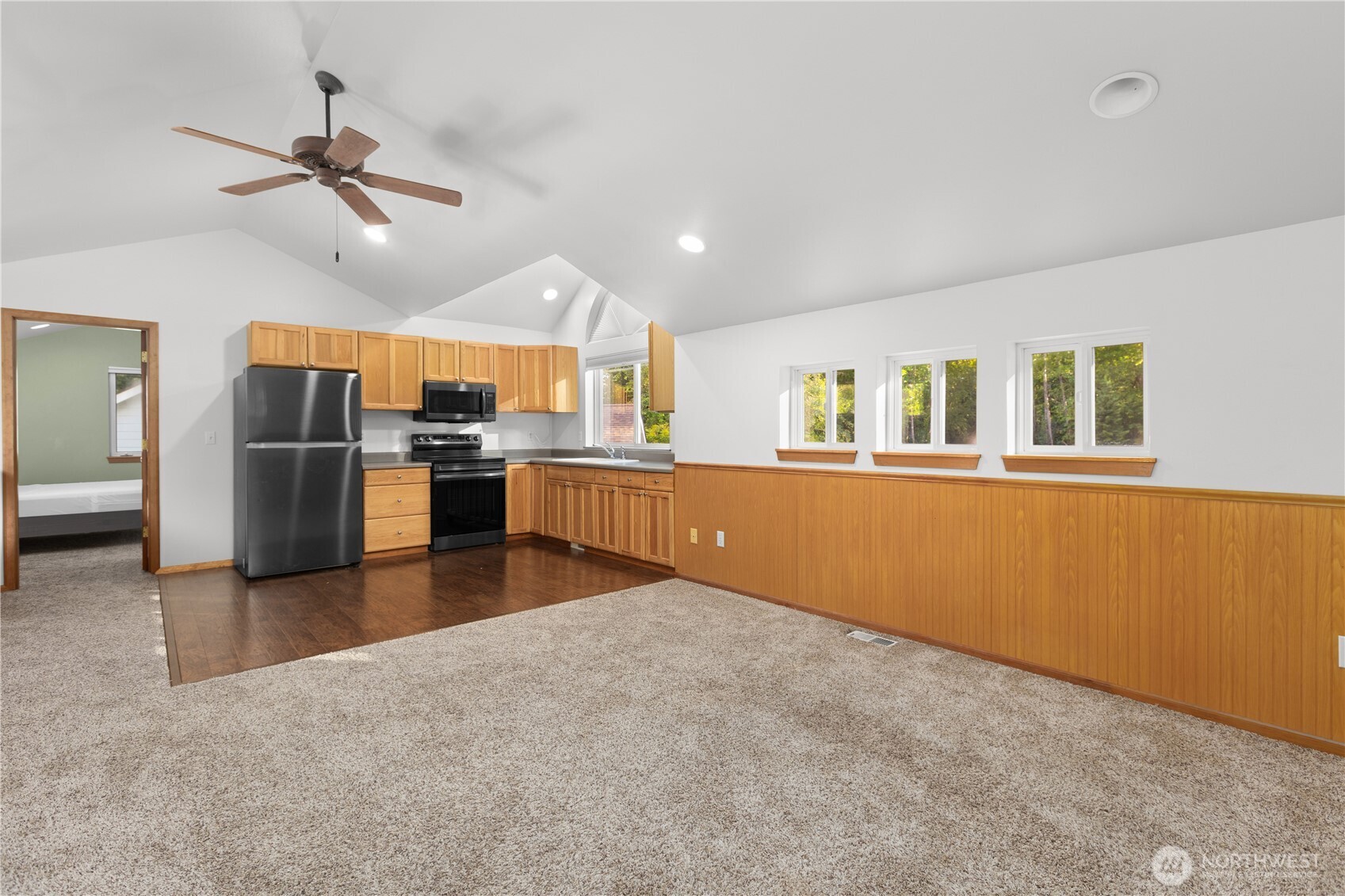 28109 121st Avenue Property Photo 25