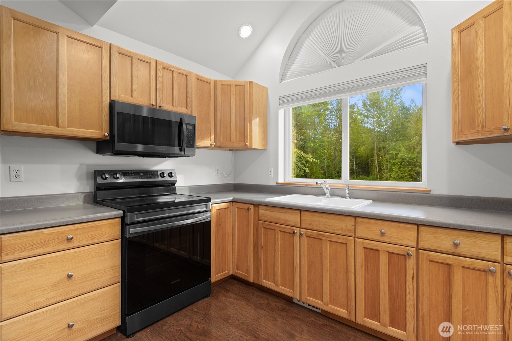 28109 121st Avenue Property Photo 26