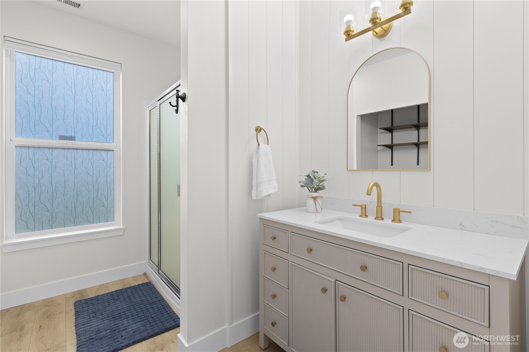 28109 121st Avenue Property Photo 27