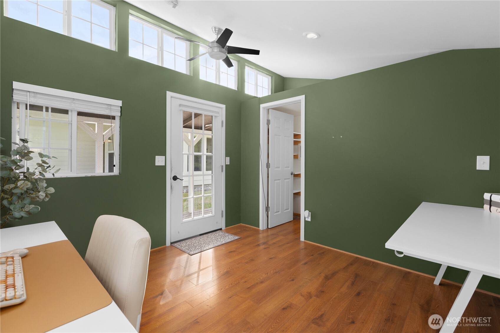 28109 121st Avenue Property Photo 33