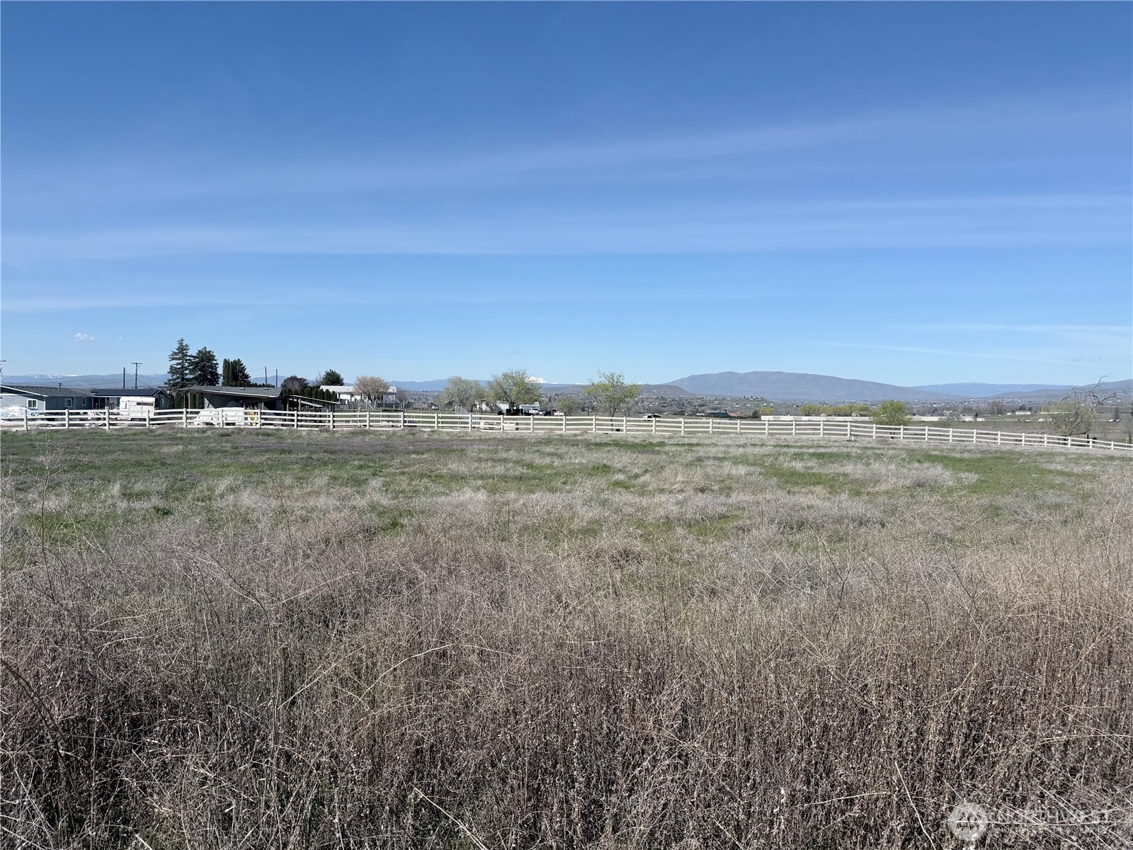 0 Wilson Road Property Photo 15