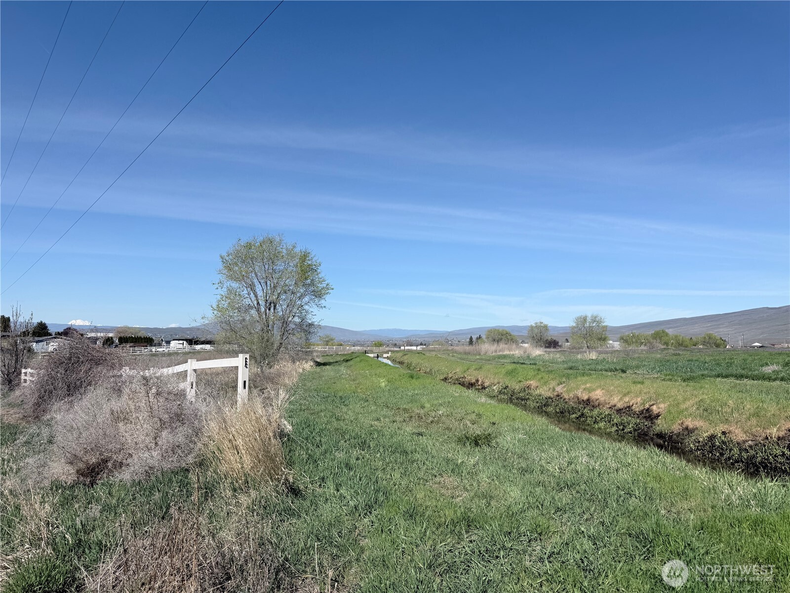 0 Wilson Road Property Photo 21