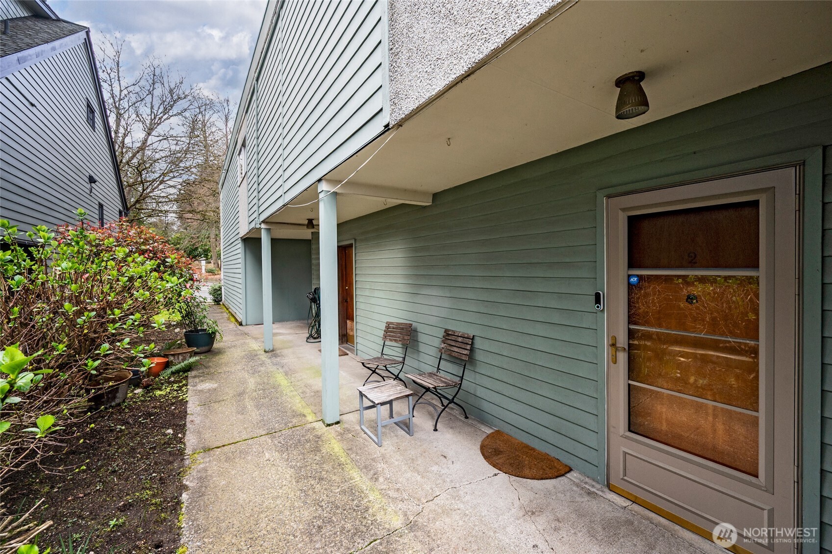 1505 E Galer Street 1-4 Property Photo 5