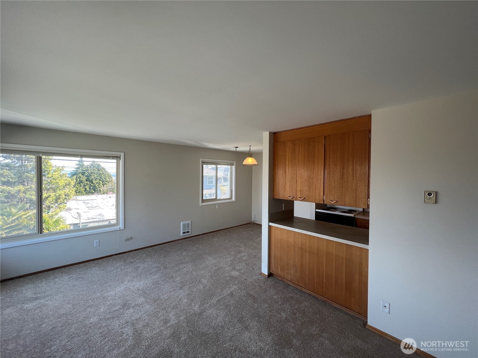1505 E Galer Street 1-4 Property Photo 6