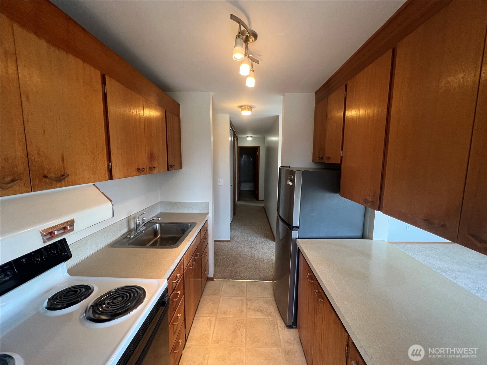1505 E Galer Street 1-4 Property Photo 7