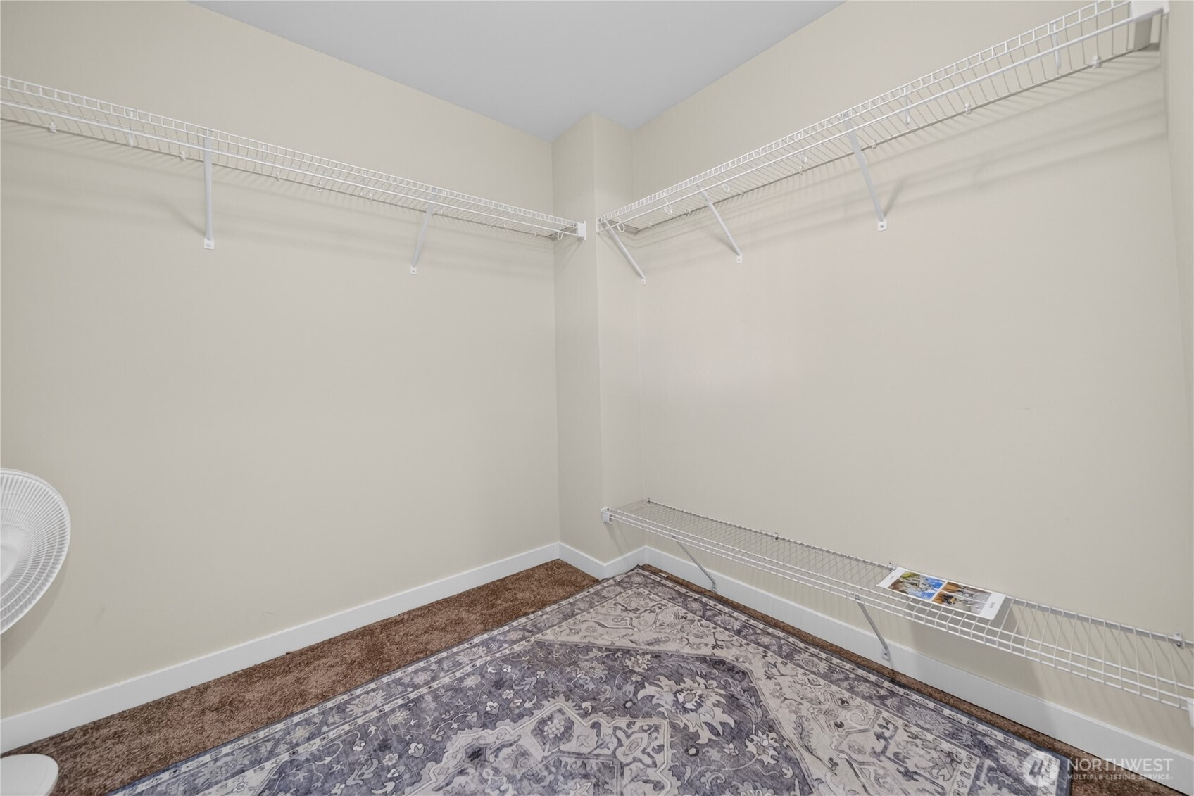 29330 120th Avenue Property Photo 13