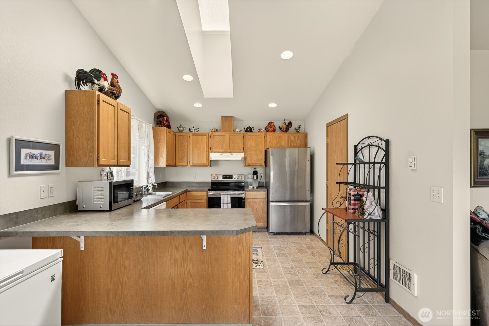 2303 256th St Nw Property Photo 15