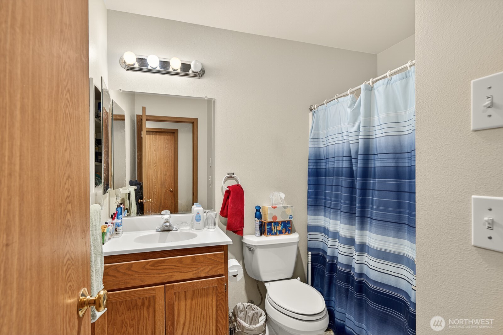 2303 256th St Nw Property Photo 24