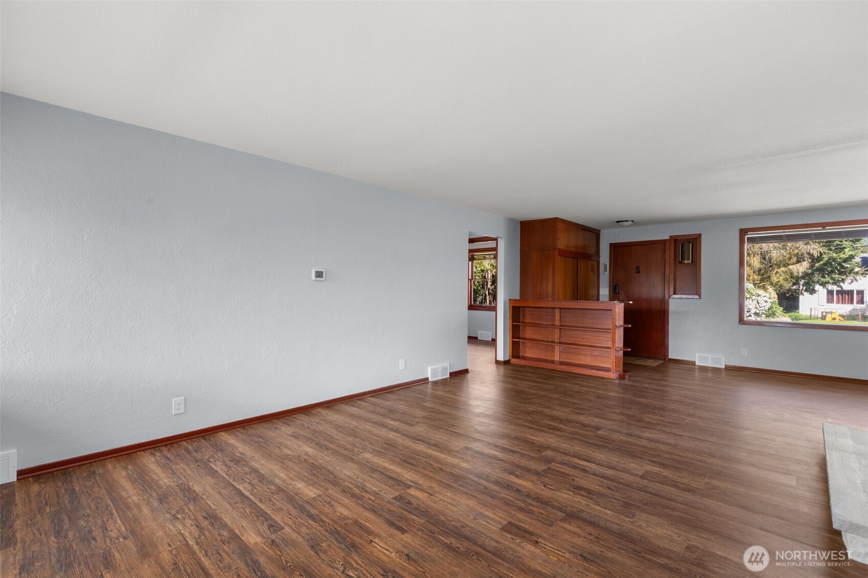 15108 74th Street Property Photo 5