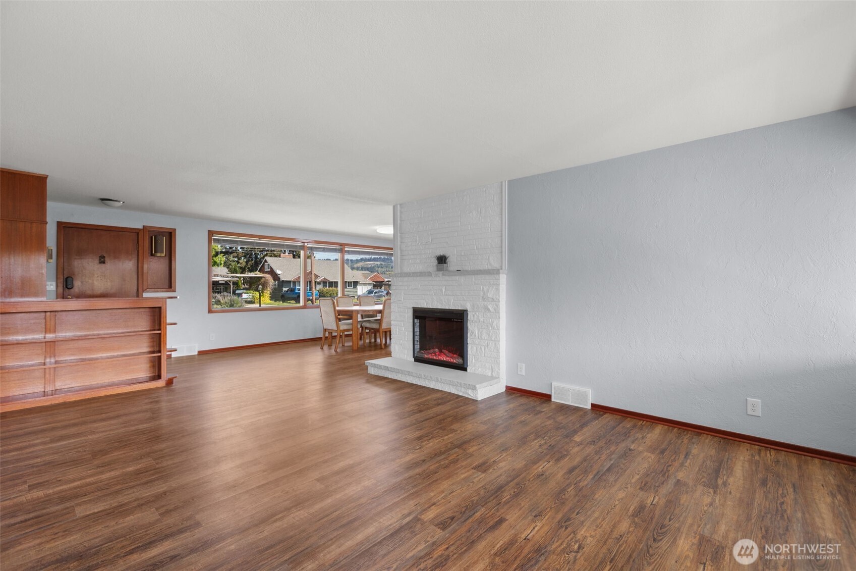15108 74th Street Property Photo 6