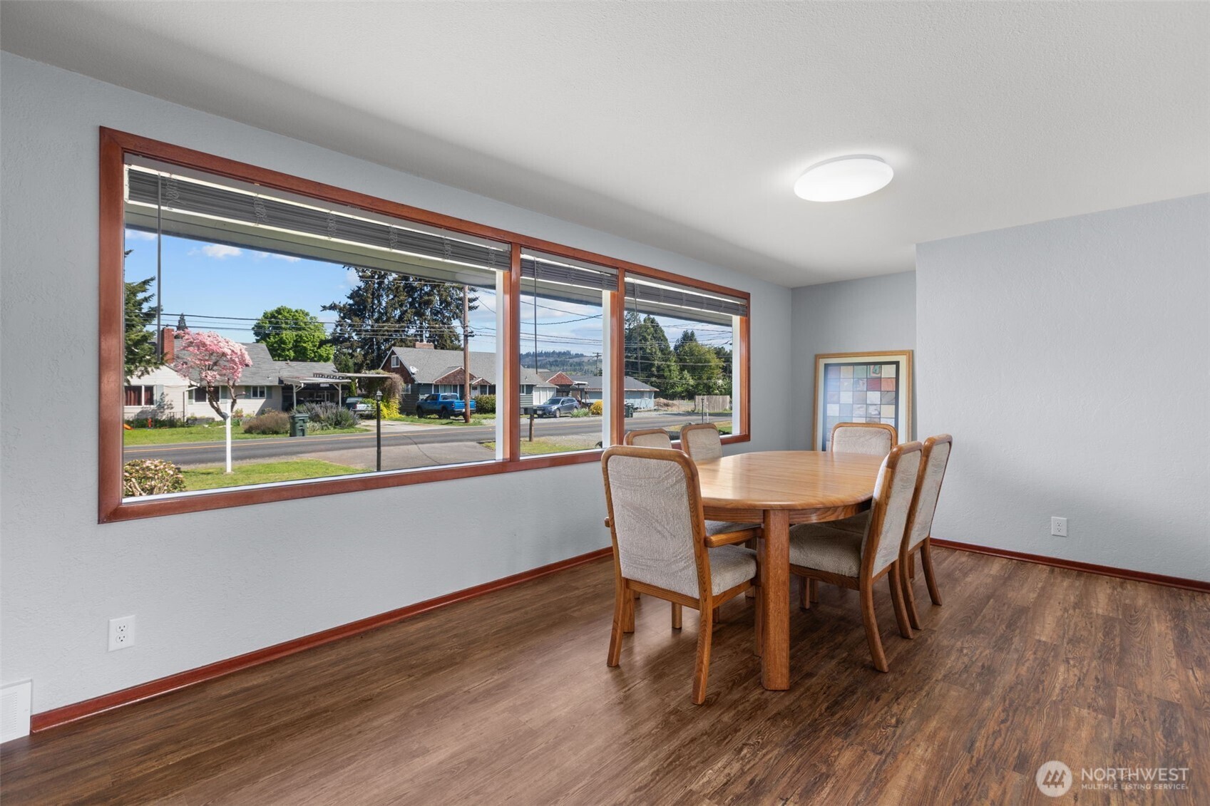 15108 74th Street Property Photo 7