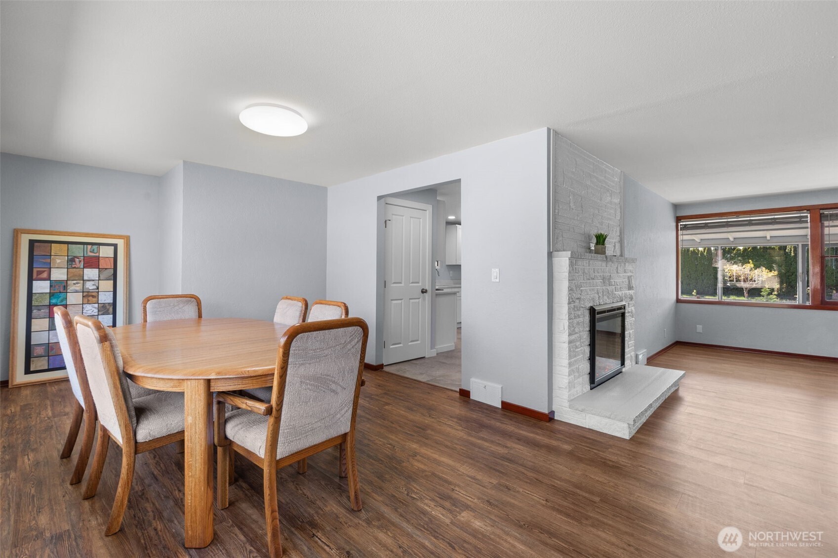 15108 74th Street Property Photo 8