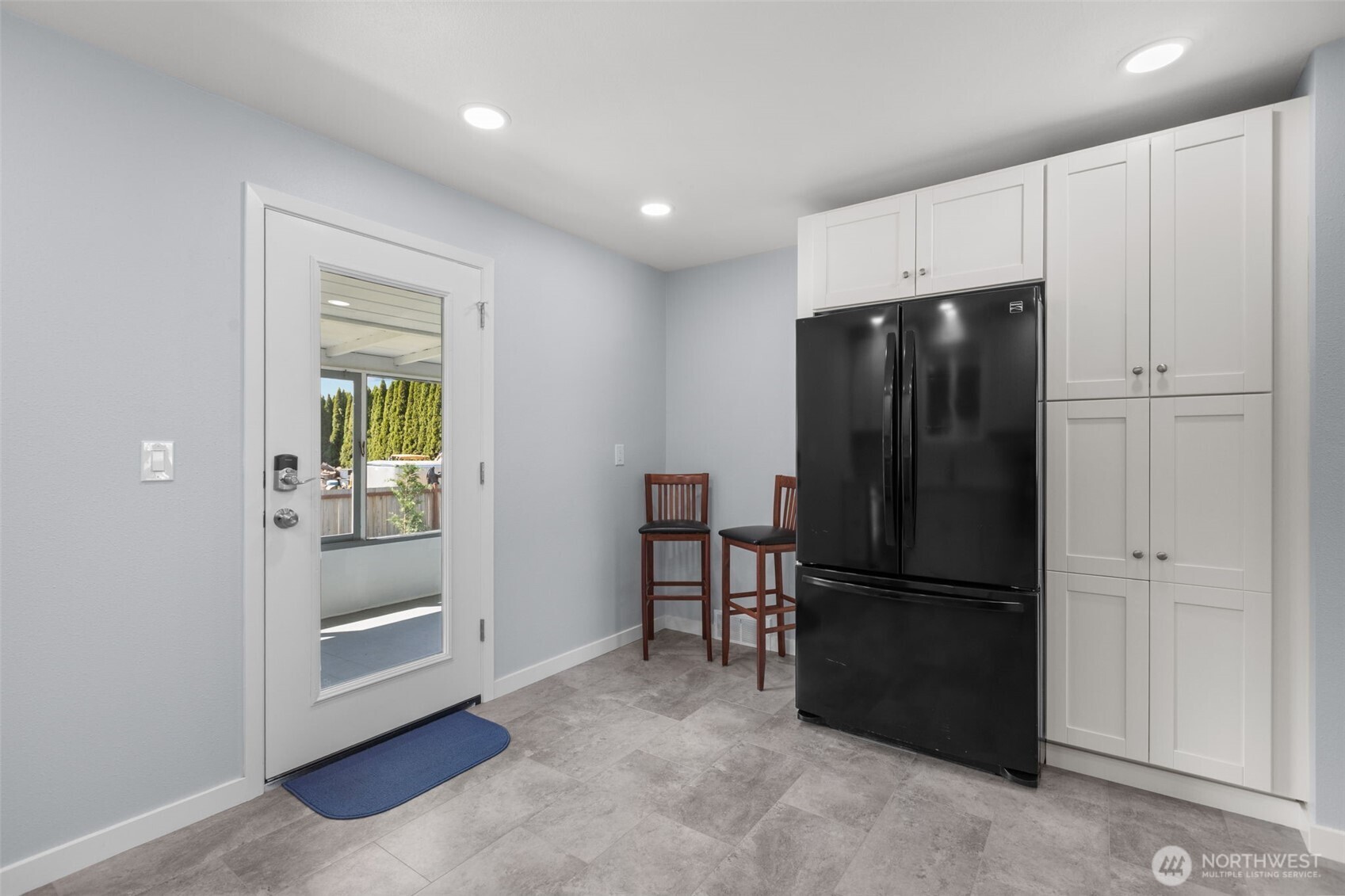 15108 74th Street Property Photo 10