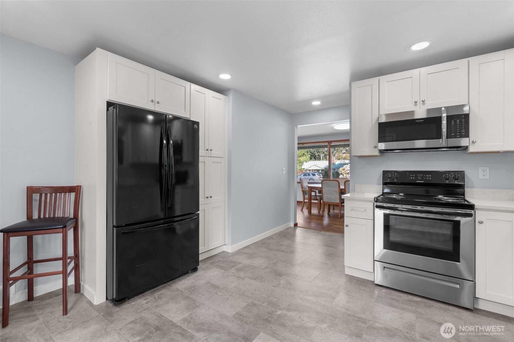 15108 74th Street Property Photo 11
