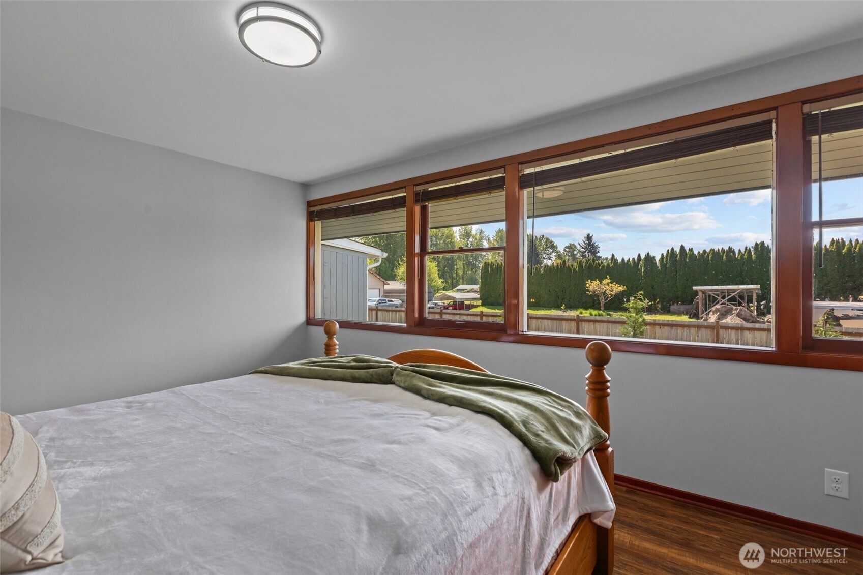 15108 74th Street Property Photo 15