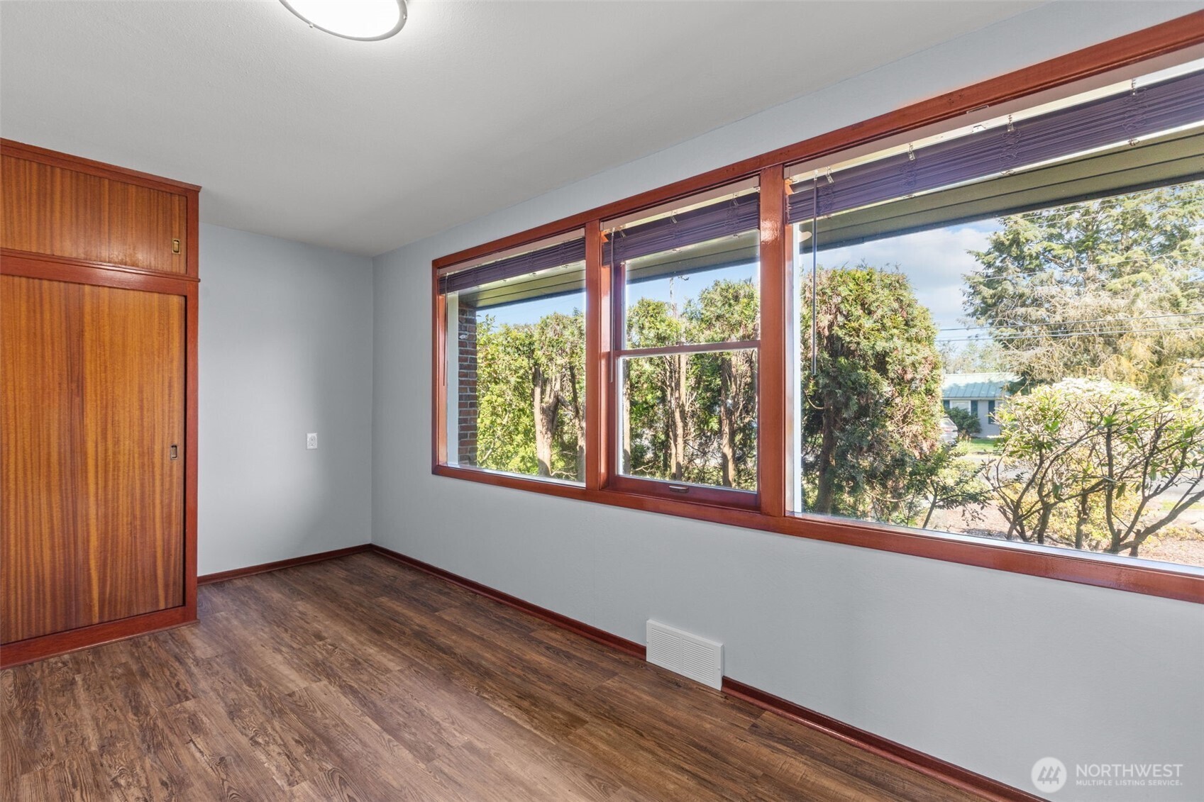 15108 74th Street Property Photo 17