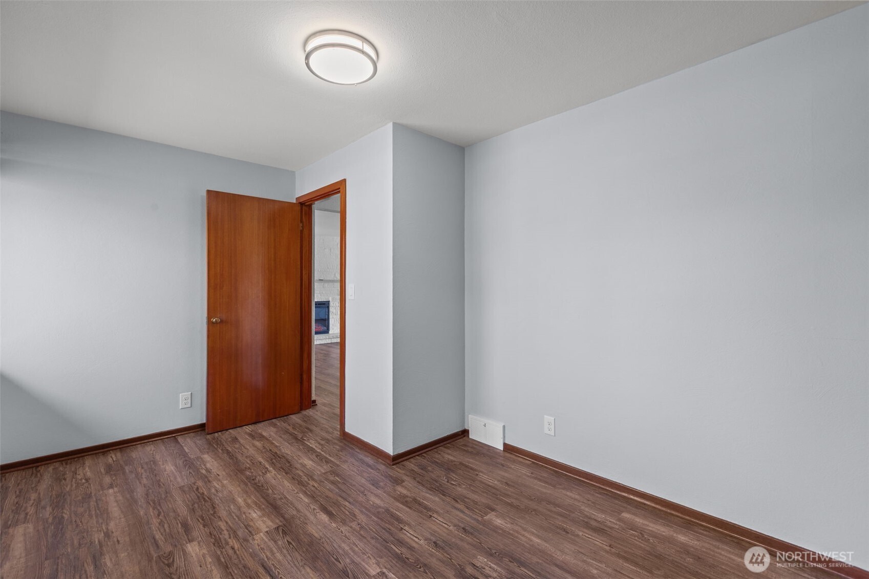 15108 74th Street Property Photo 19