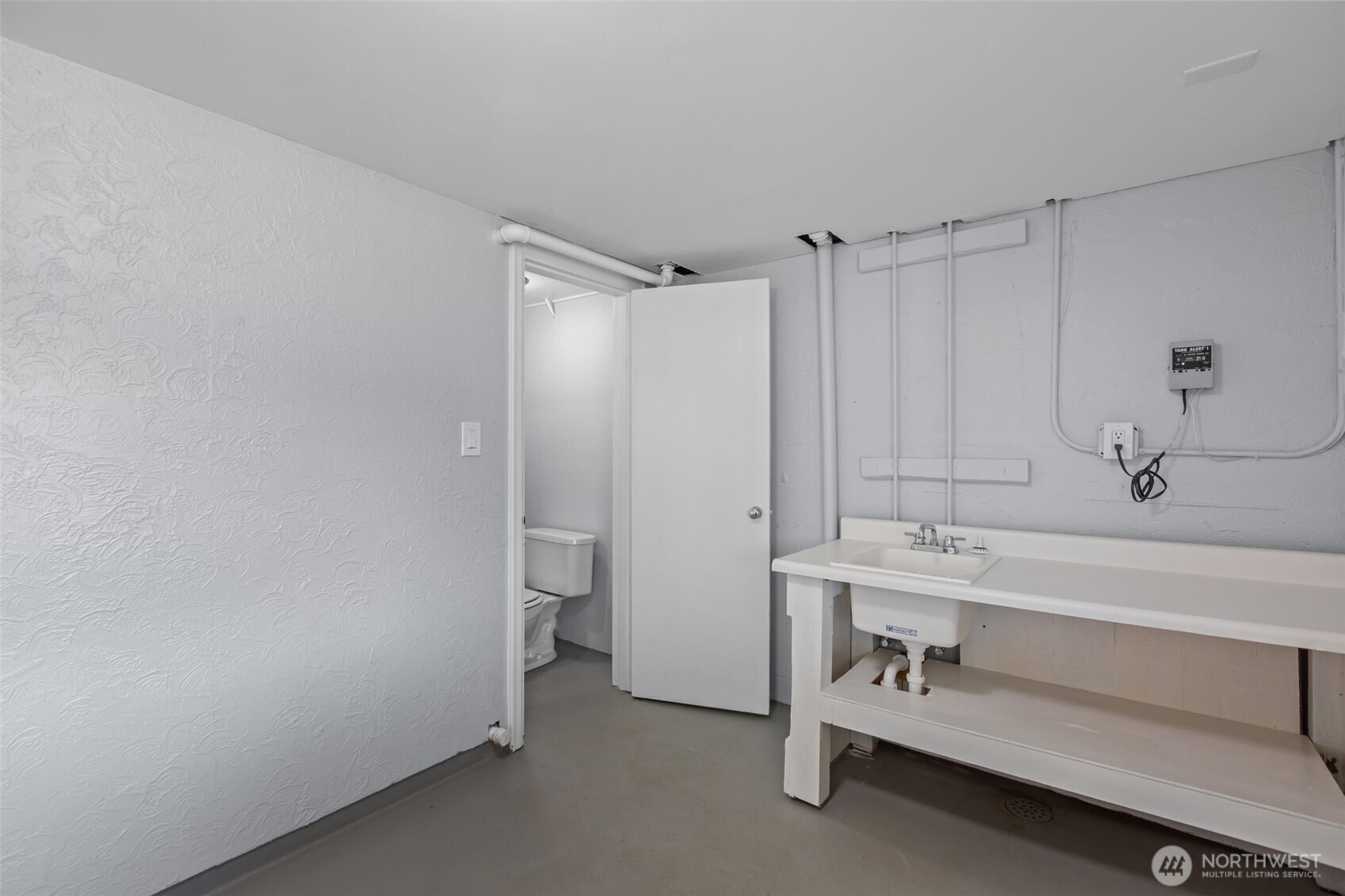 15108 74th Street Property Photo 21