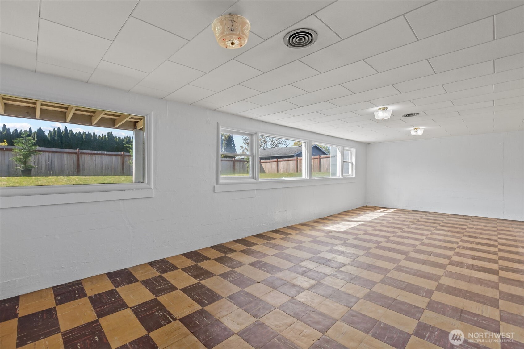 15108 74th Street Property Photo 22