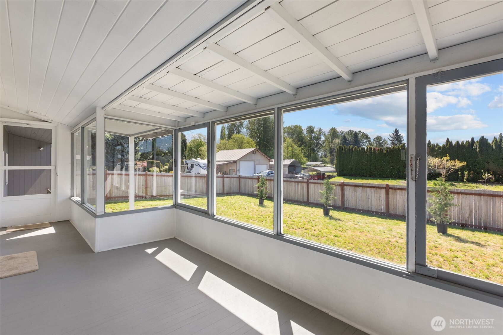 15108 74th Street Property Photo 25