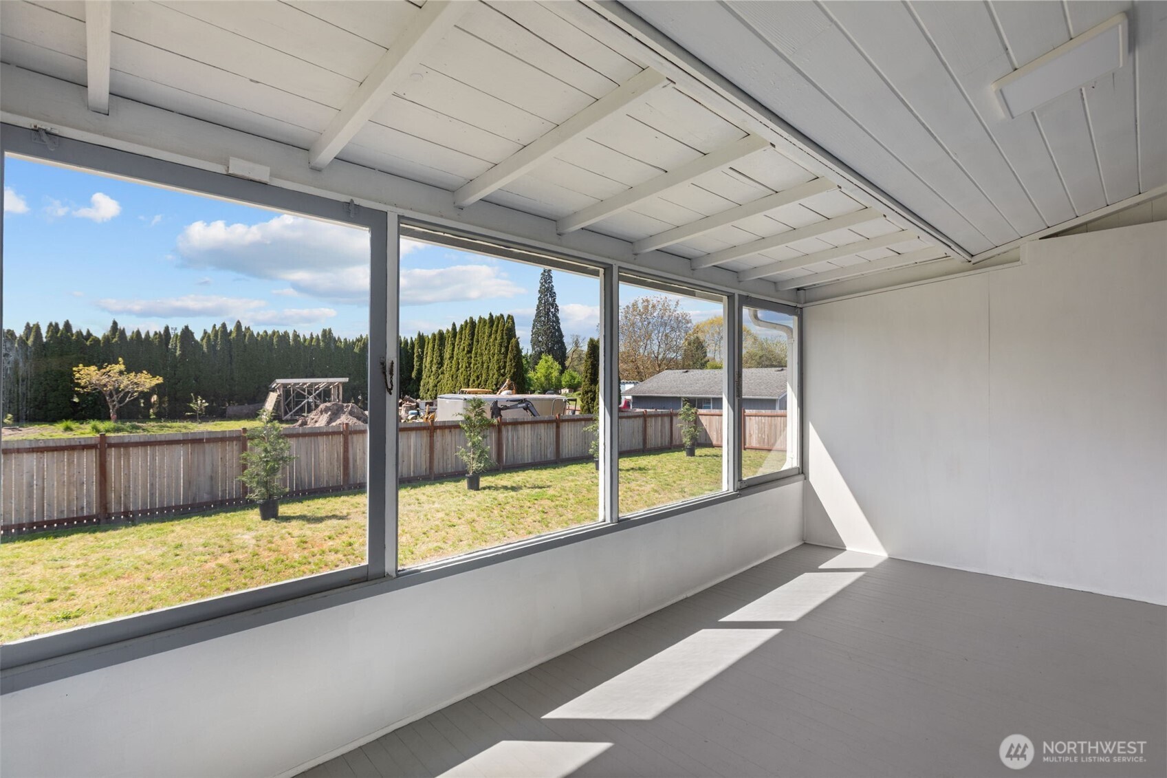 15108 74th Street Property Photo 27