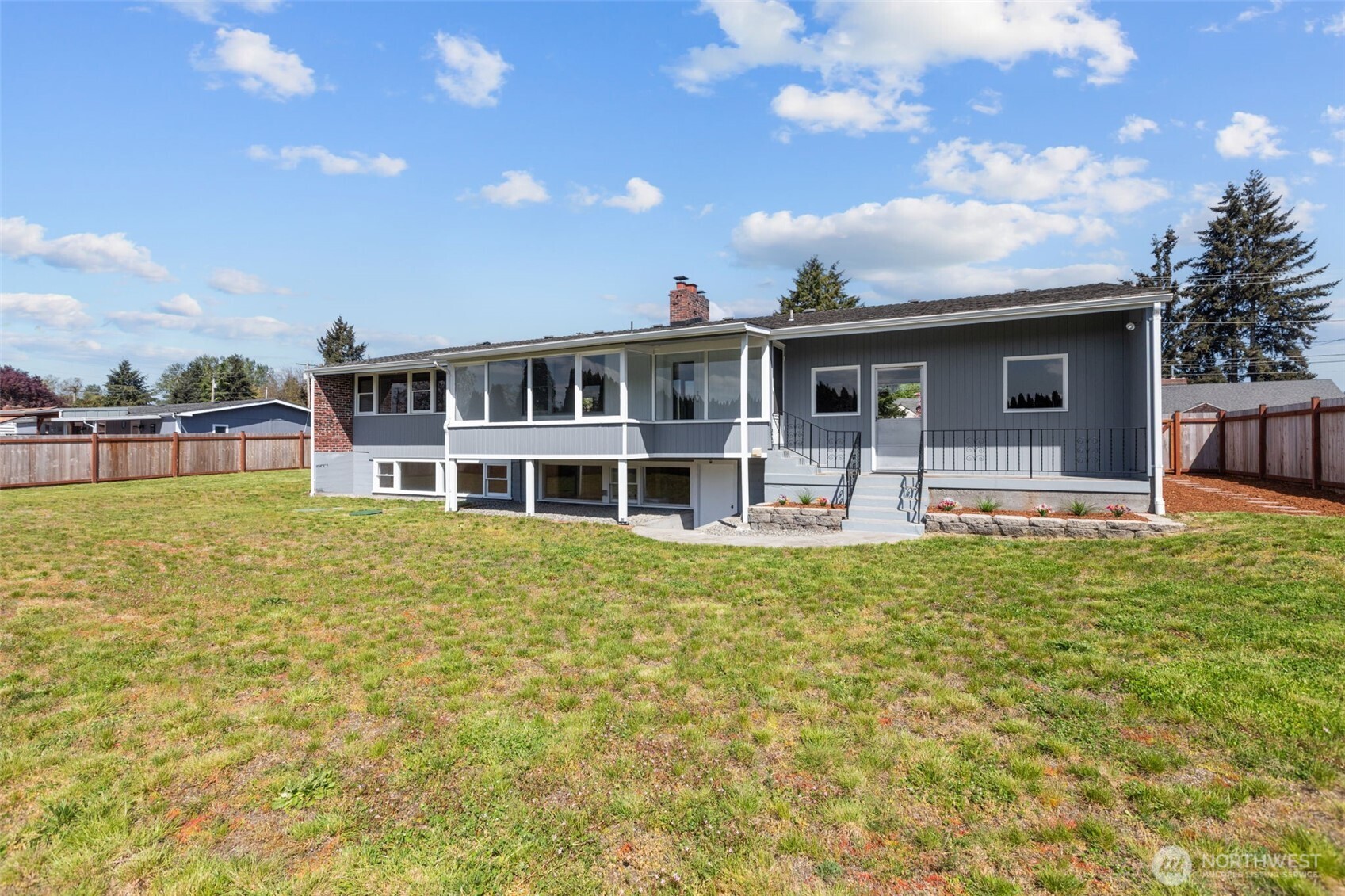 15108 74th Street Property Photo 29