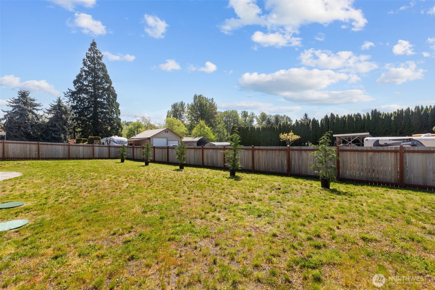 15108 74th Street Property Photo 31