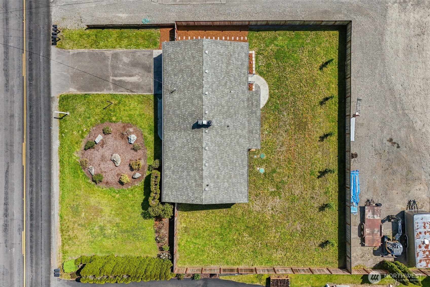 15108 74th Street Property Photo 33